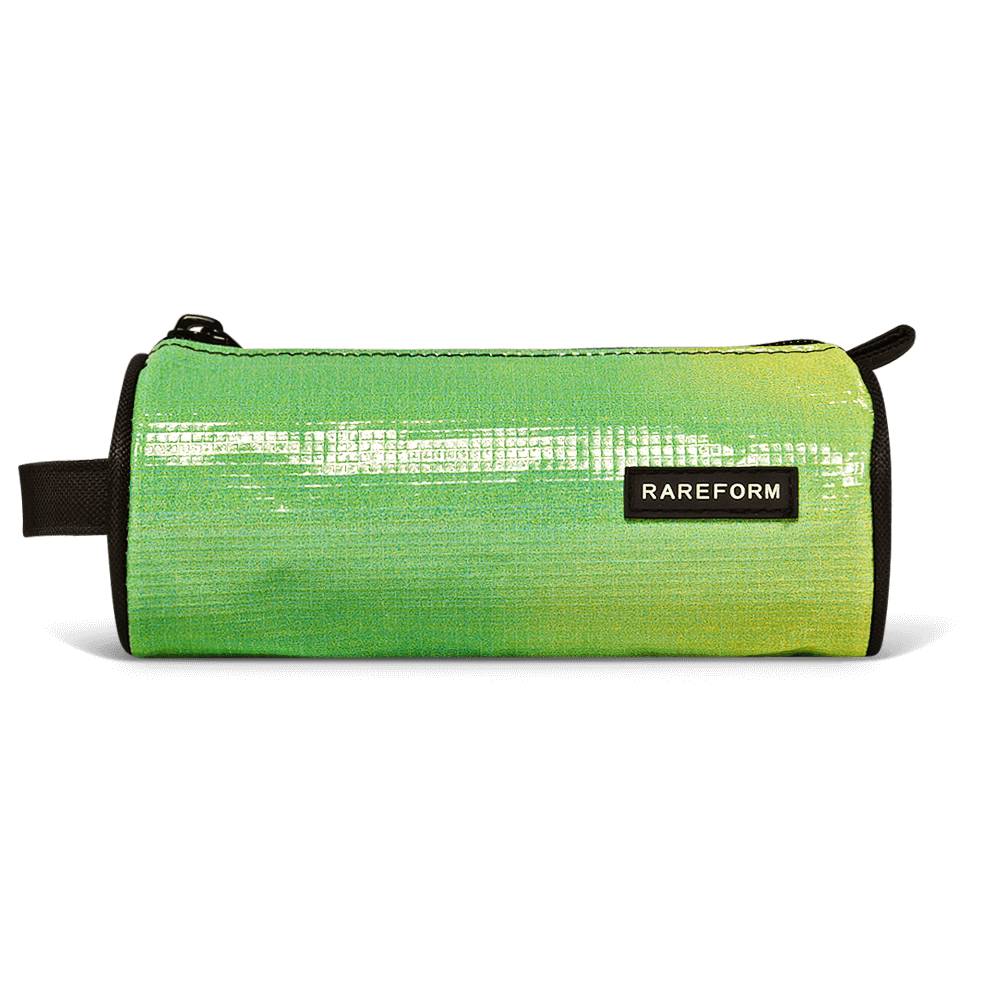 Parker Pouch