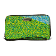 Madison Wristlet