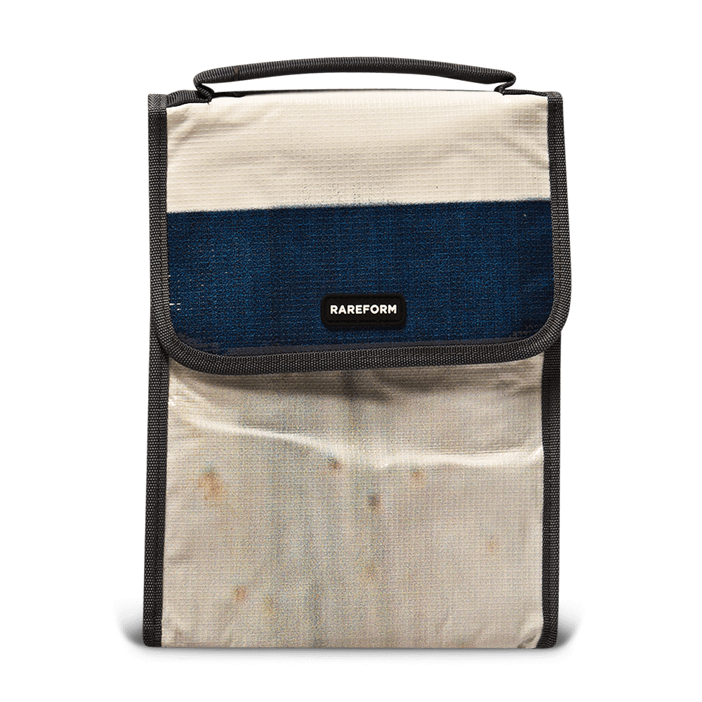 Merrick Lunch Tote