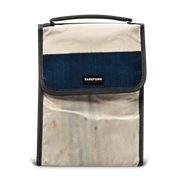 Merrick Lunch Tote