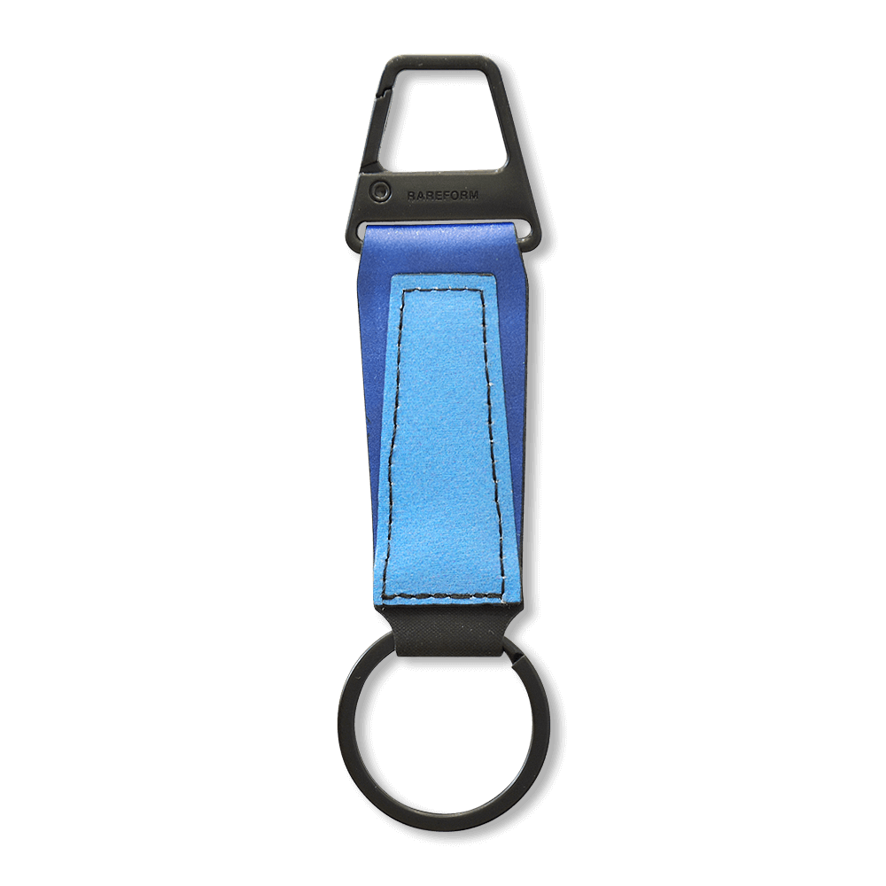 Roam Keychain