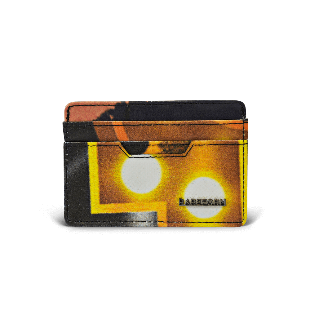Veer Card Holder