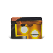 Veer Card Holder