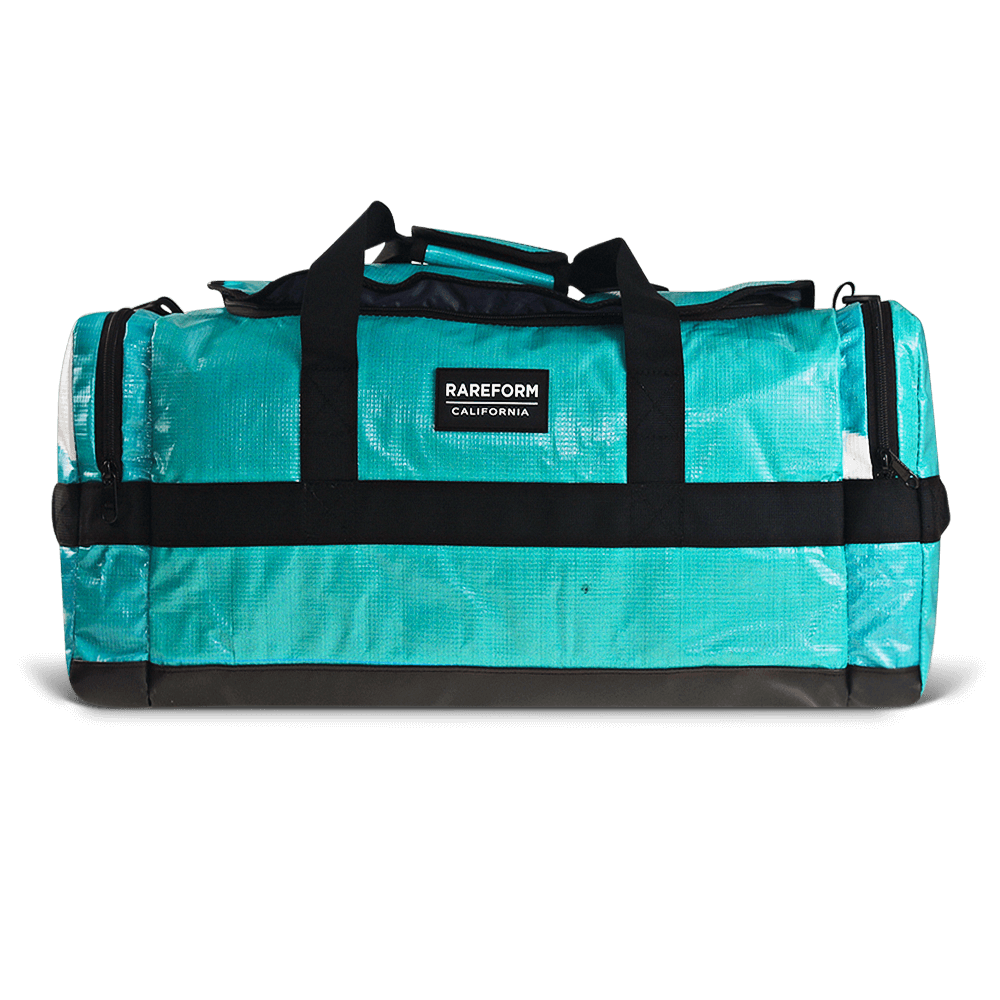 Union Duffle