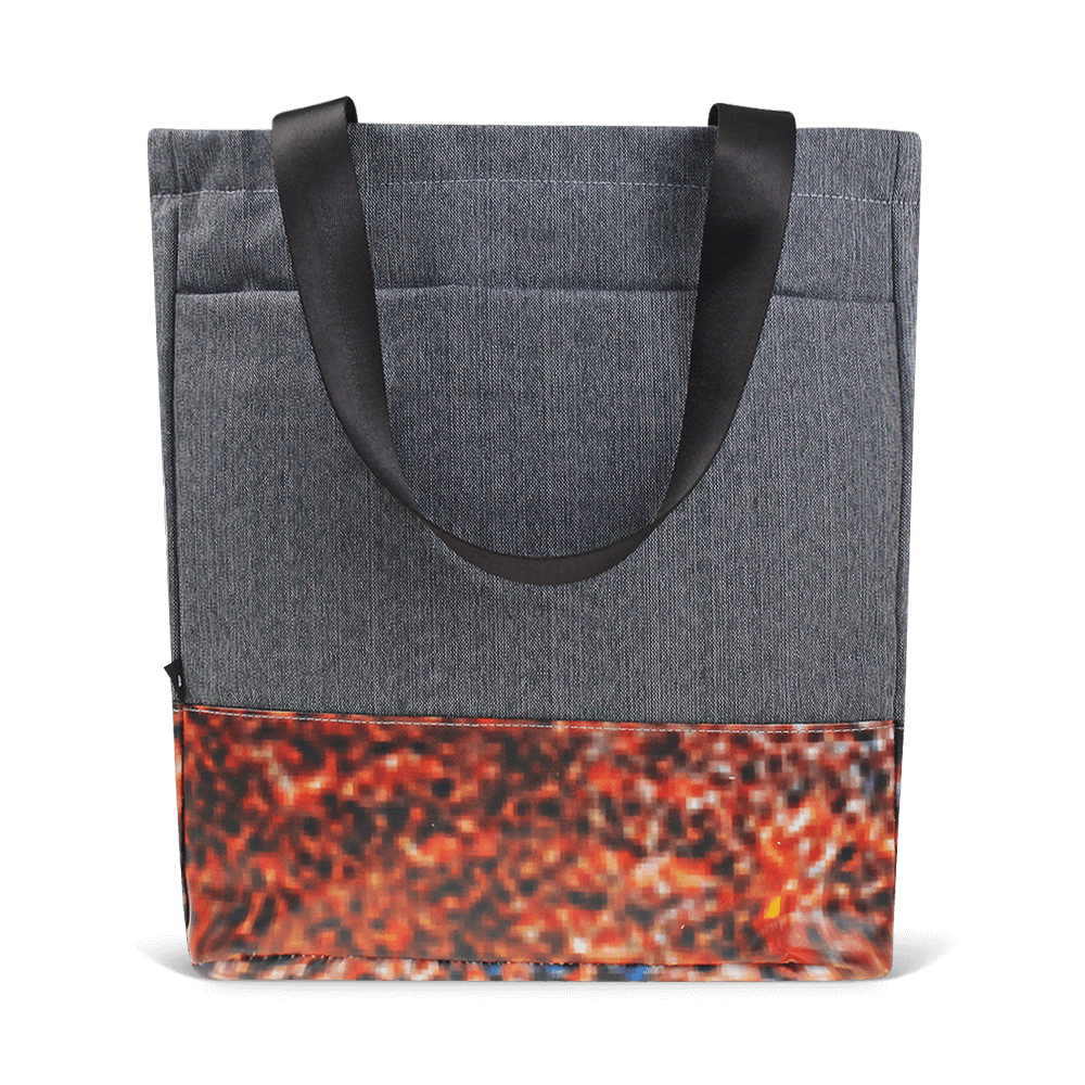 Cora Tote