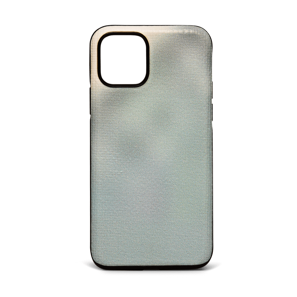 iPhone 11 Pro Case