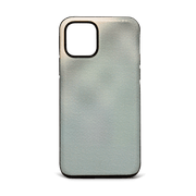 iPhone 11 Pro Case