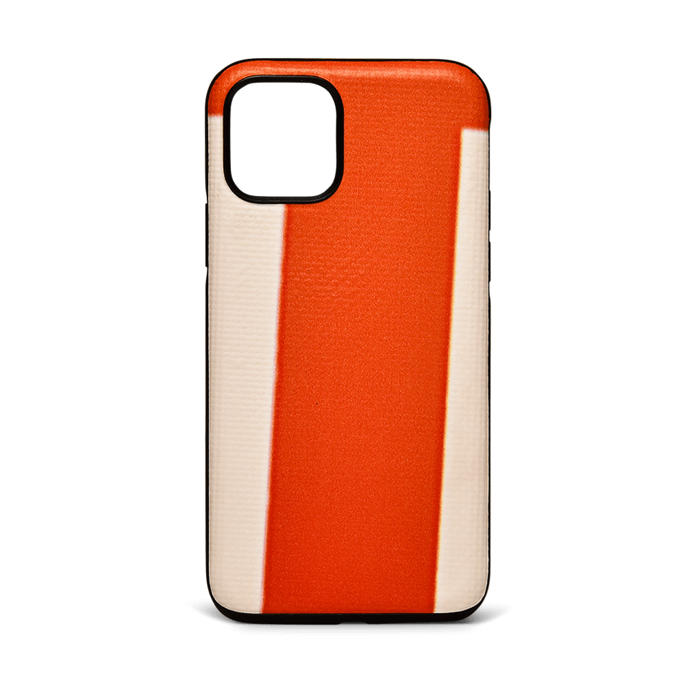 iPhone 11 Pro Case