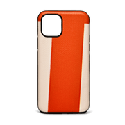 iPhone 11 Pro Case