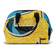 Maya Crossbody