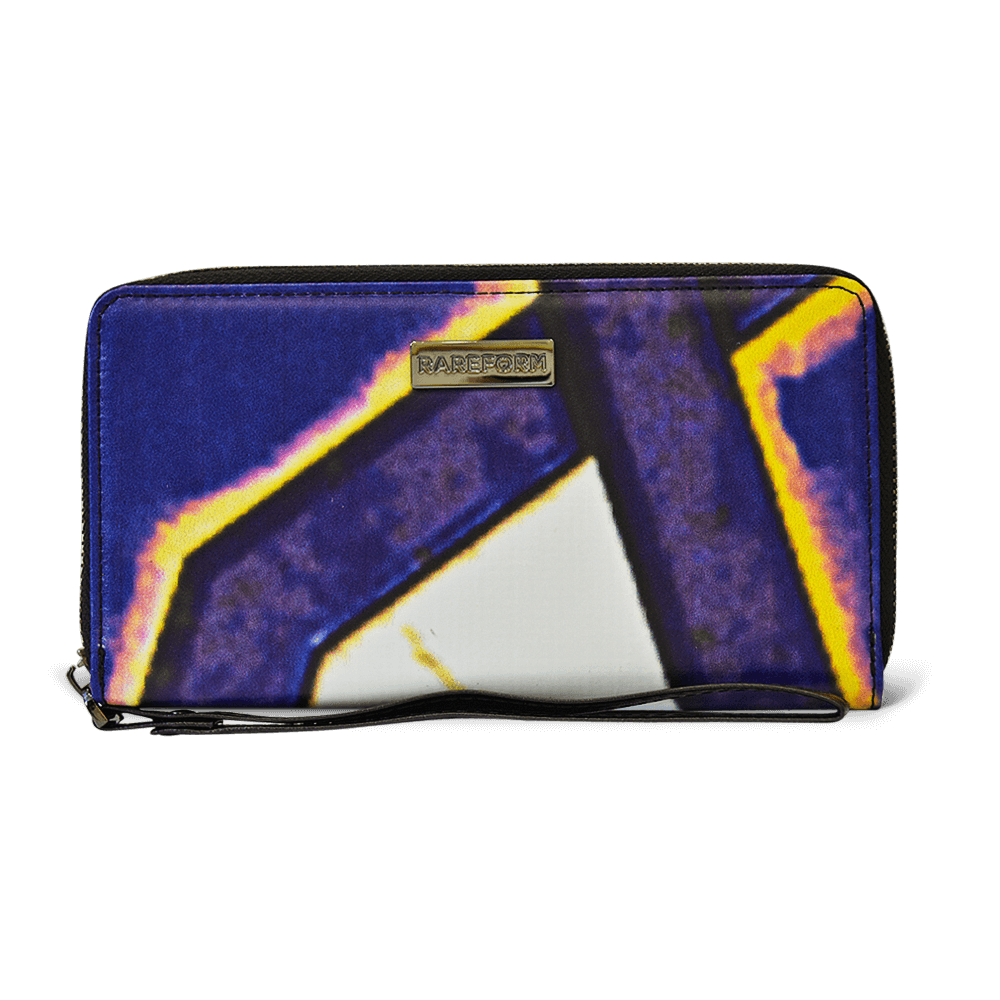 Madison Wristlet