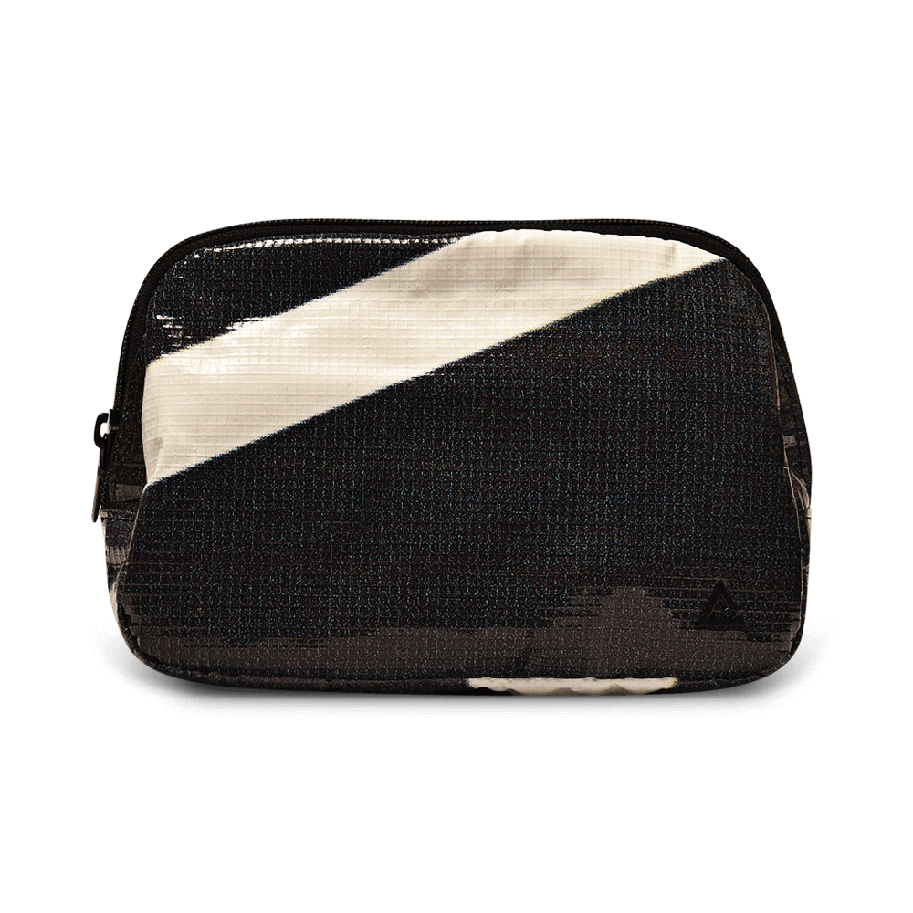Zion Fanny Pack