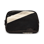 Zion Fanny Pack