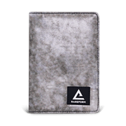 Huxley Passport Holder