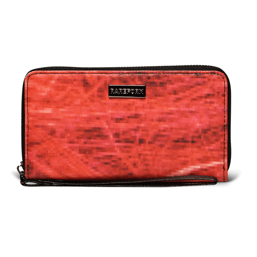 Madison Wristlet