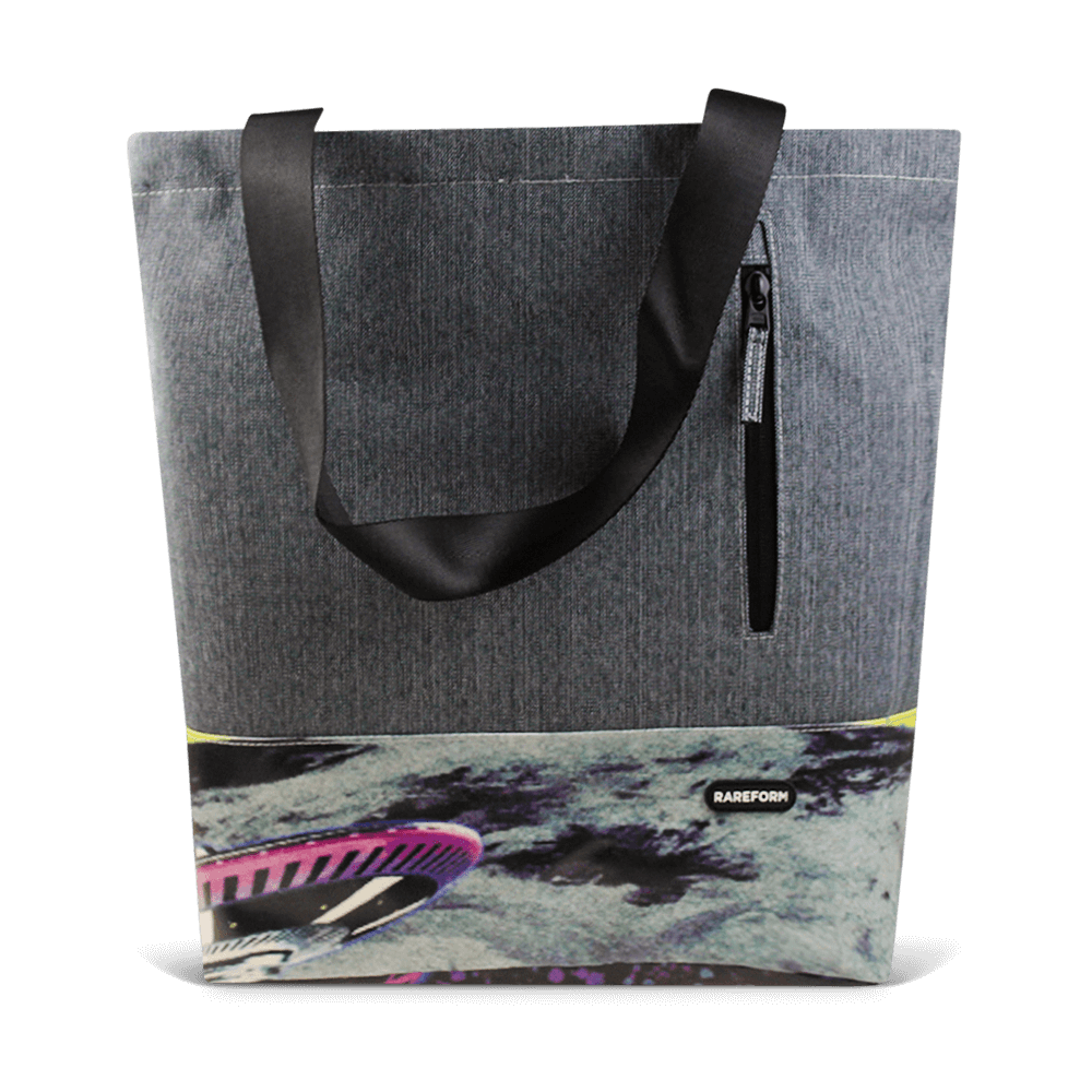 Cora Tote