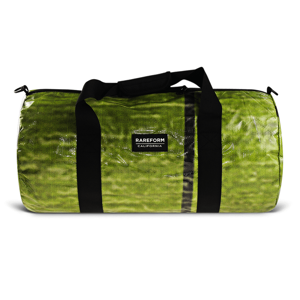 Weekender Duffle