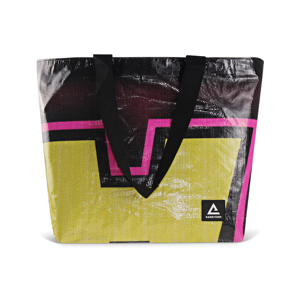 Blake Tote