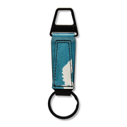Roam Keychain