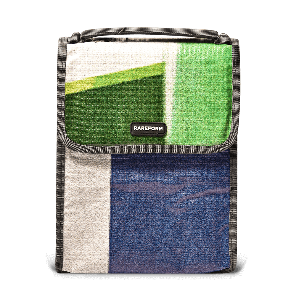 Merrick Lunch Tote