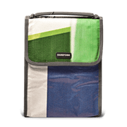 Merrick Lunch Tote