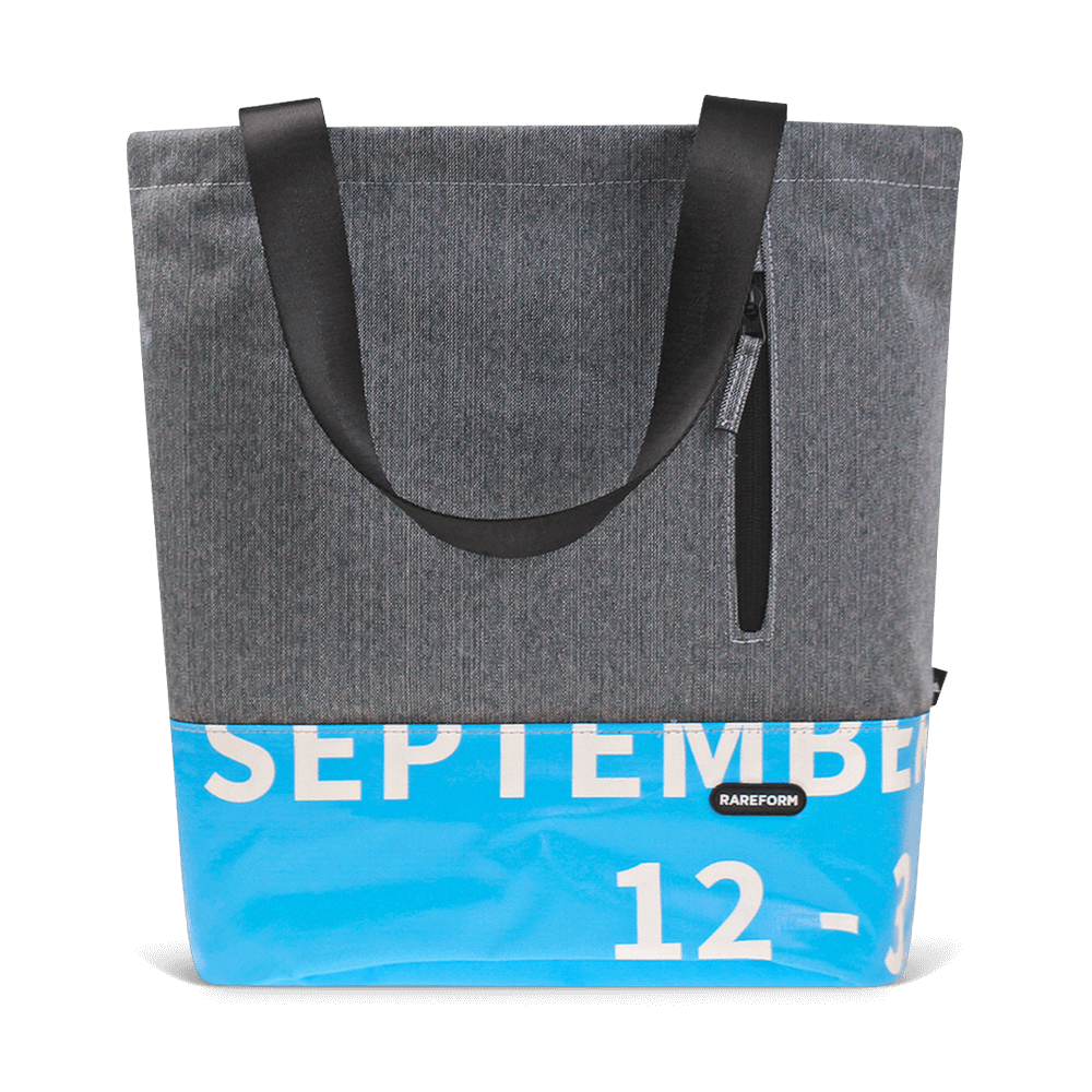 Cora Tote