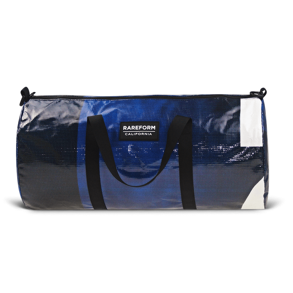 Light Duffle