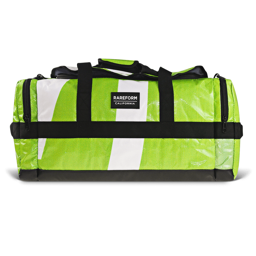 Union Duffle