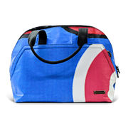 Maya Crossbody