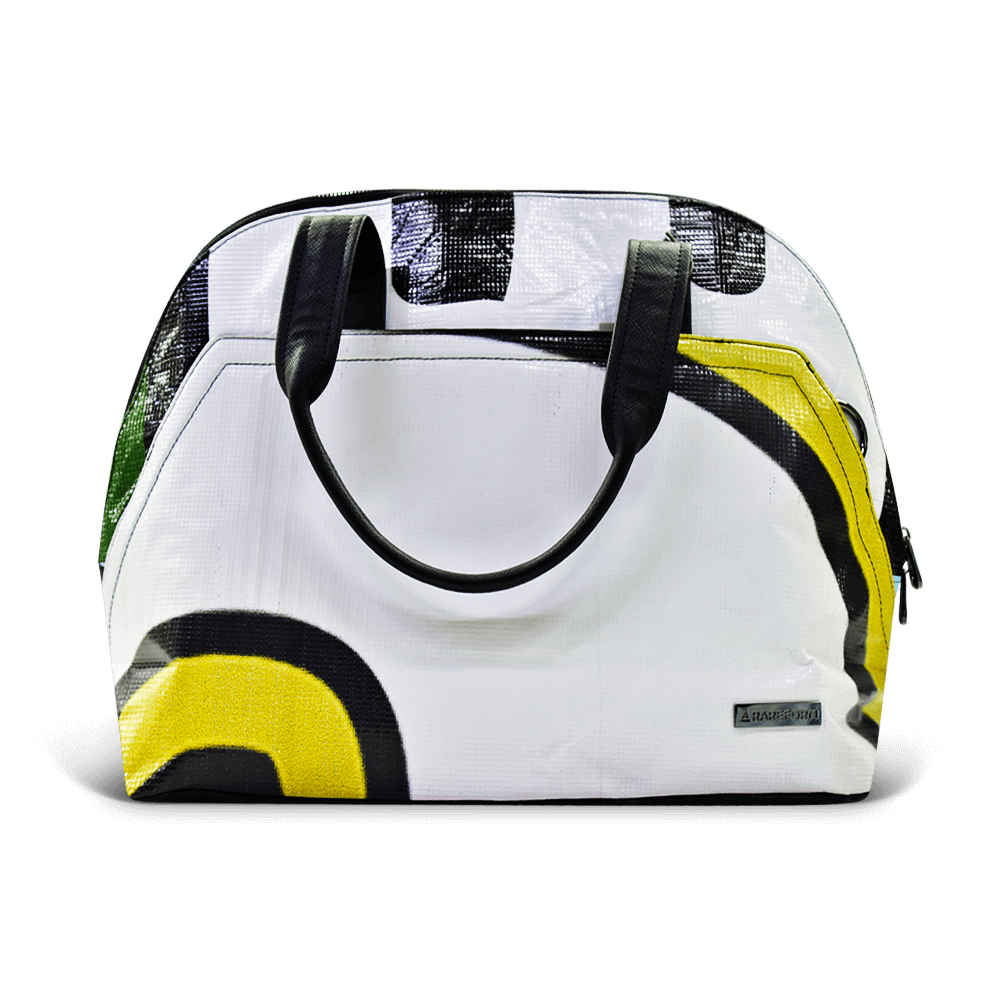 Maya Crossbody