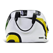 Maya Crossbody