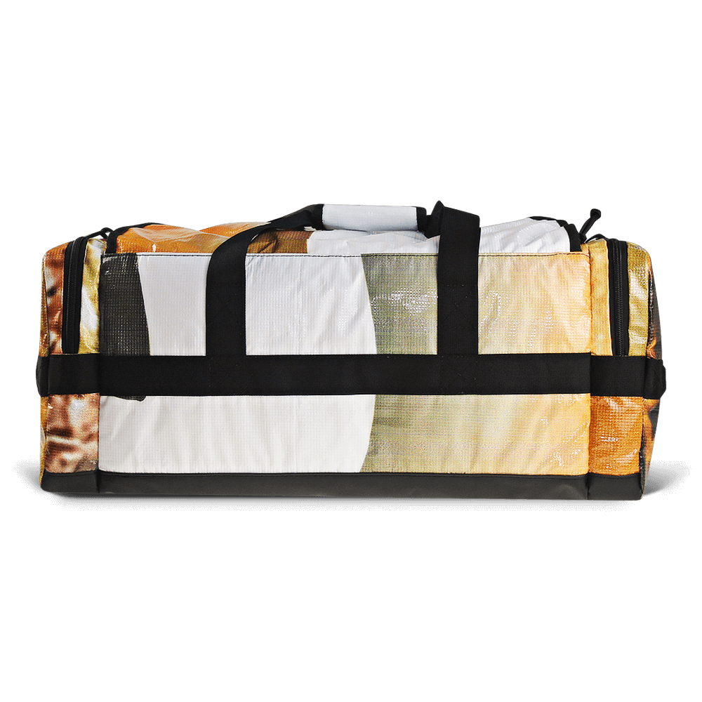 Union Duffle