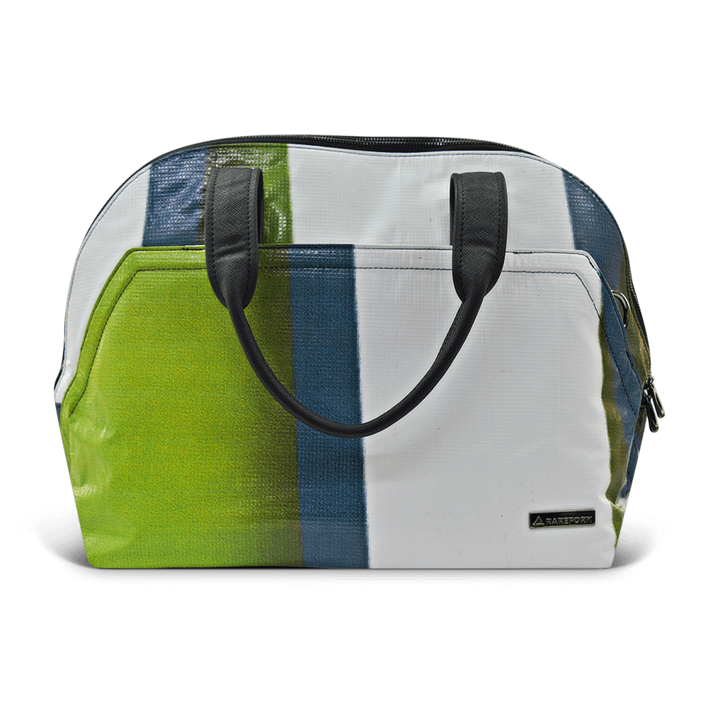 Maya Cross-Body