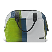 Maya Cross-Body