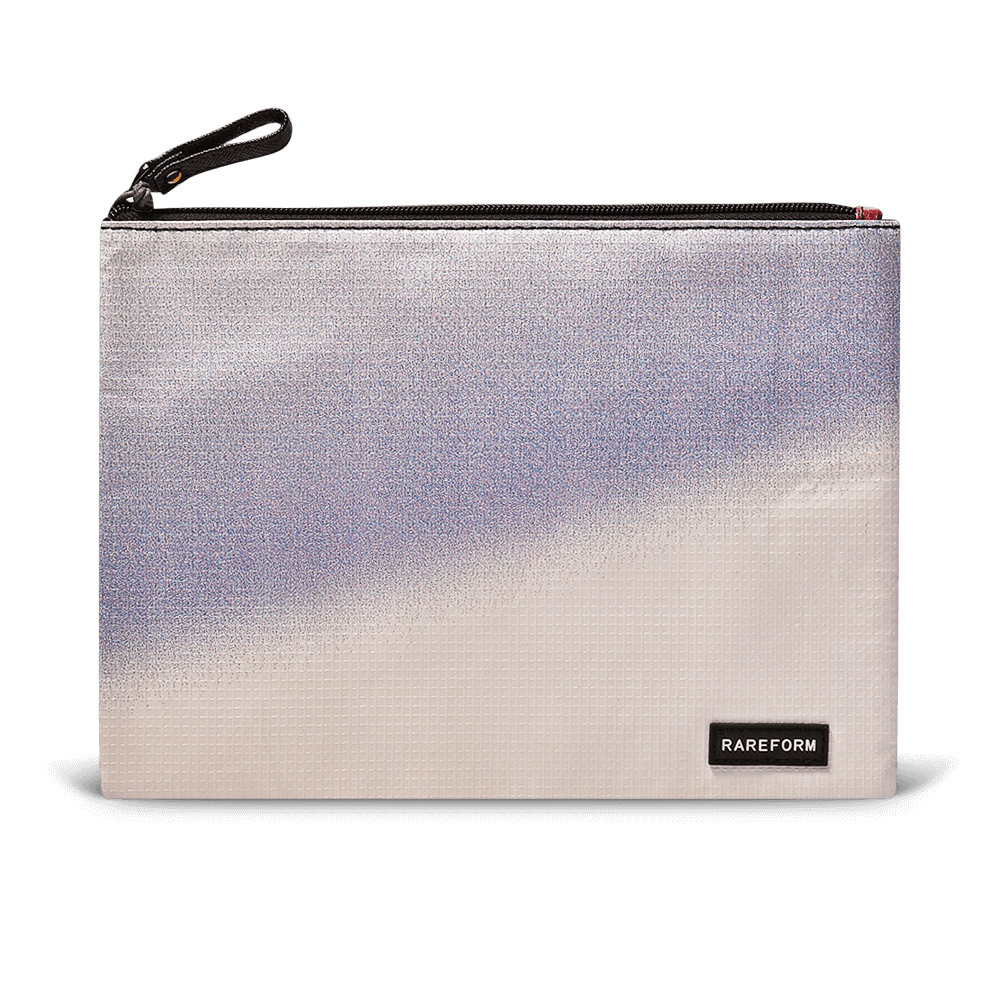 Clarke Pouch | Large