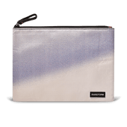 Clarke Pouch | Large