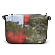 Rae Crossbody