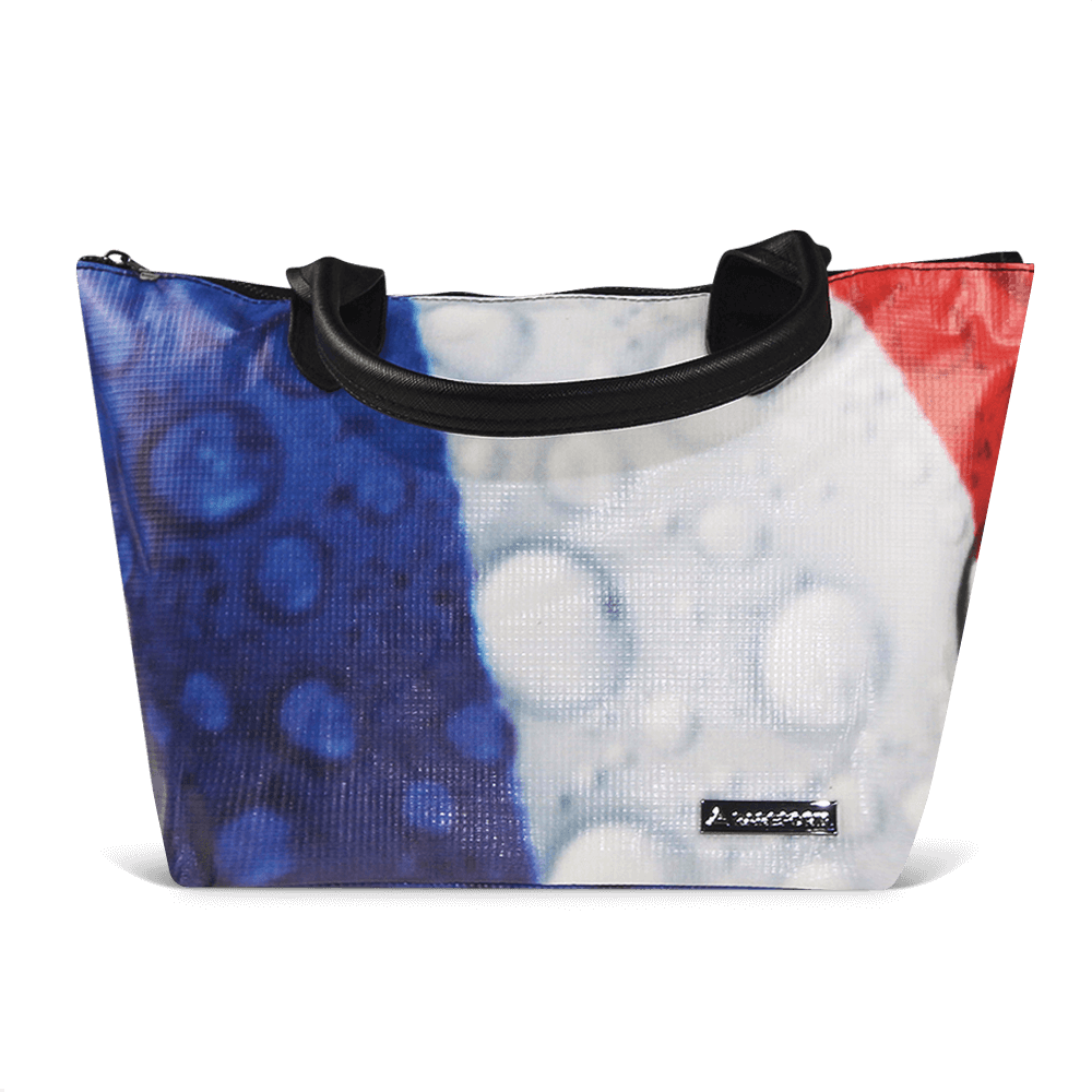 Ella Tote