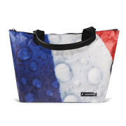 Ella Tote