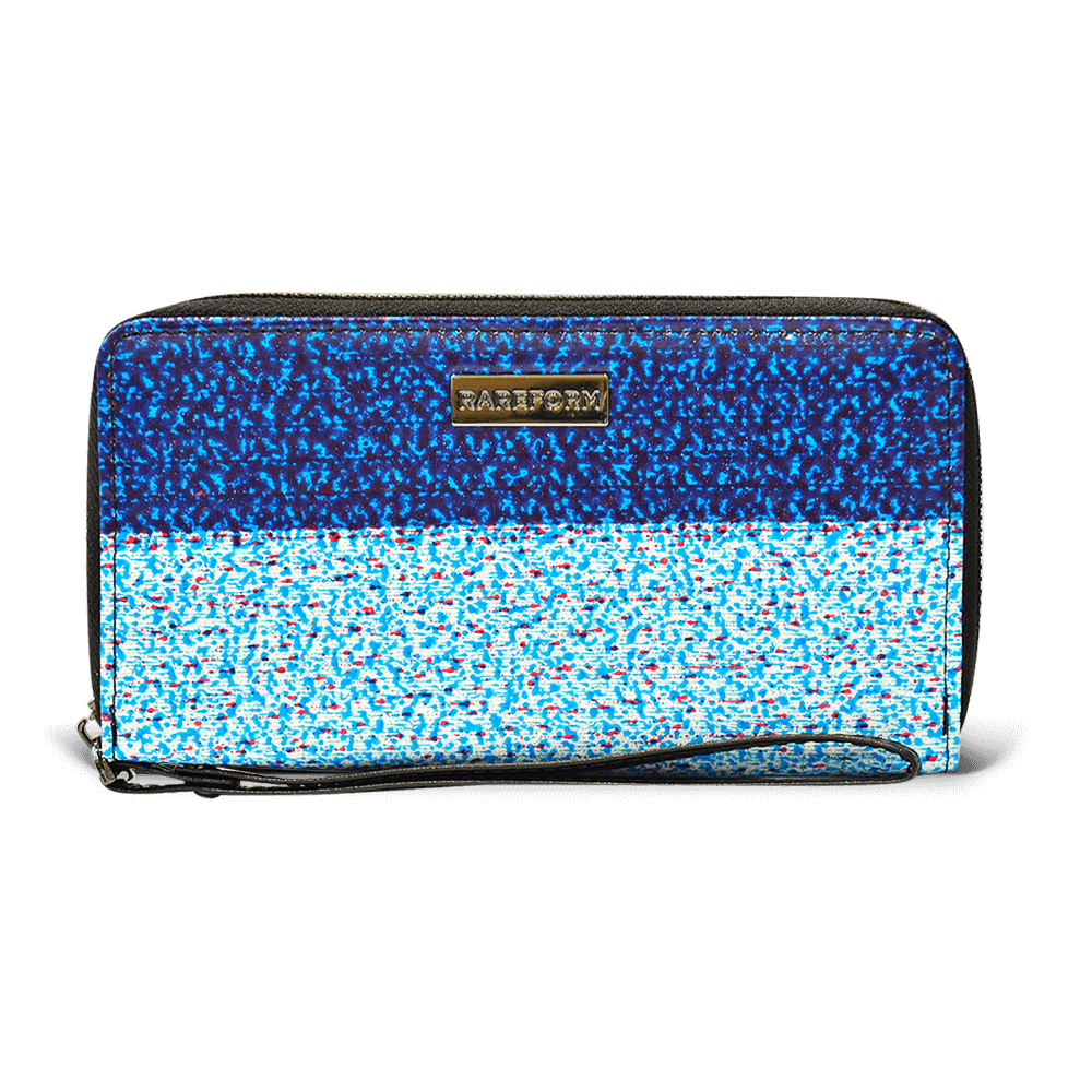 Madison Wristlet