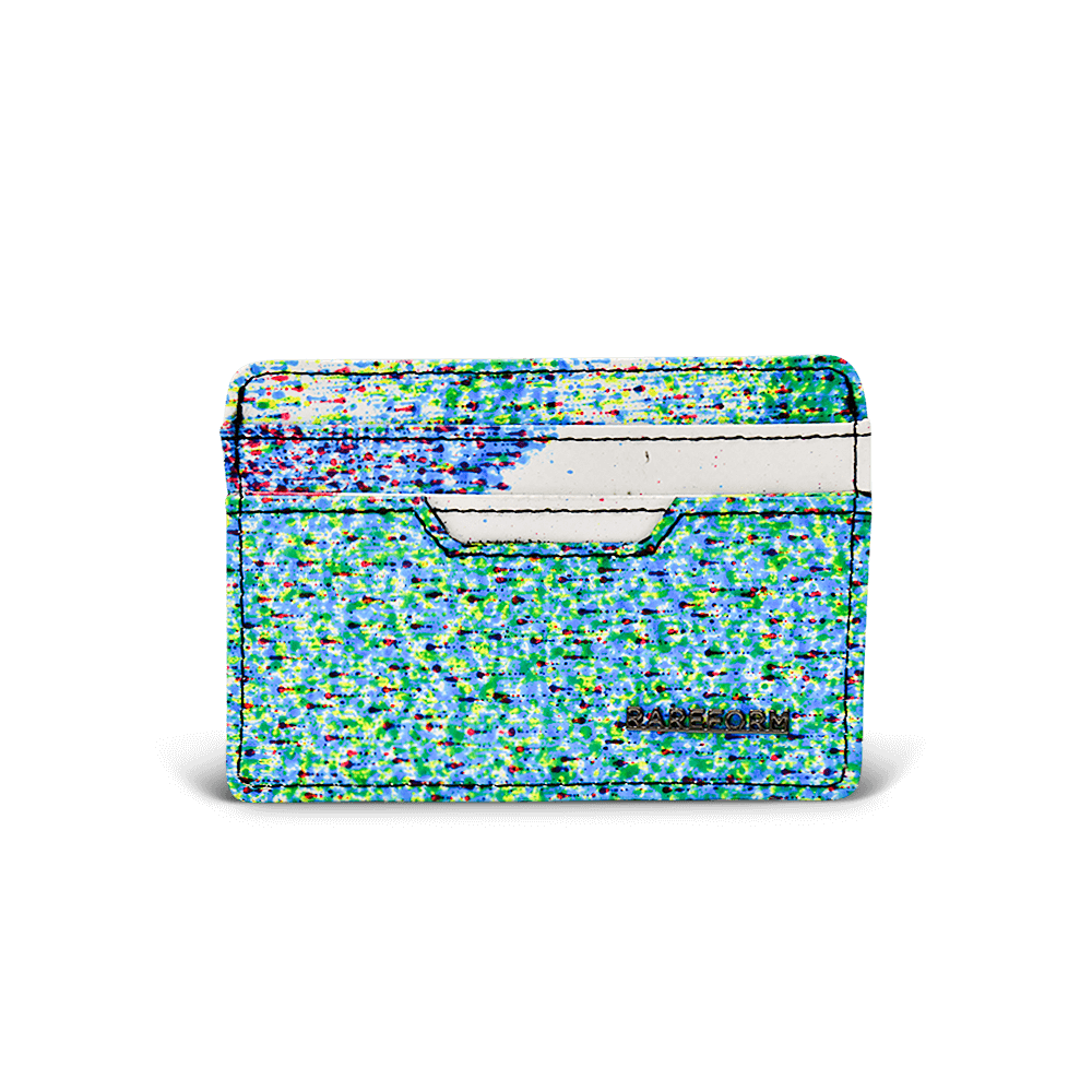 Veer Card Holder