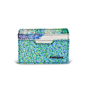 Veer Card Holder