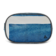 Riley Cosmetic Bag