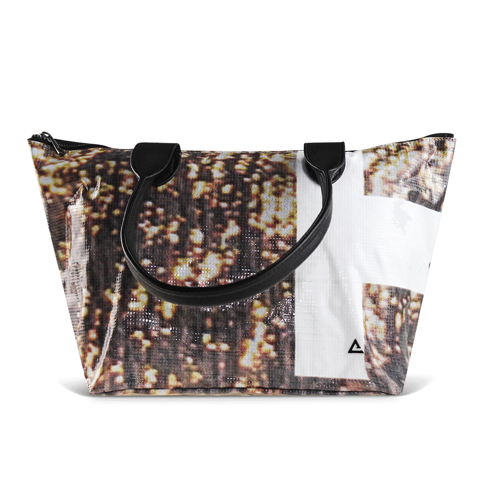 Ella Tote