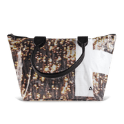 Ella Tote