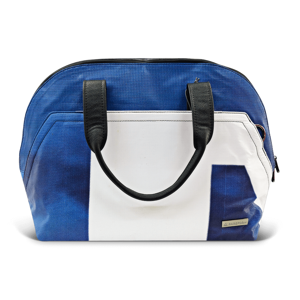 Maya Crossbody