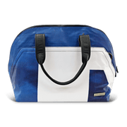 Maya Crossbody