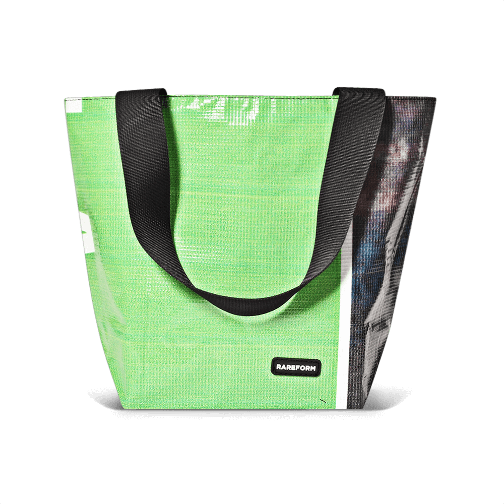 Mini Blake Tote
