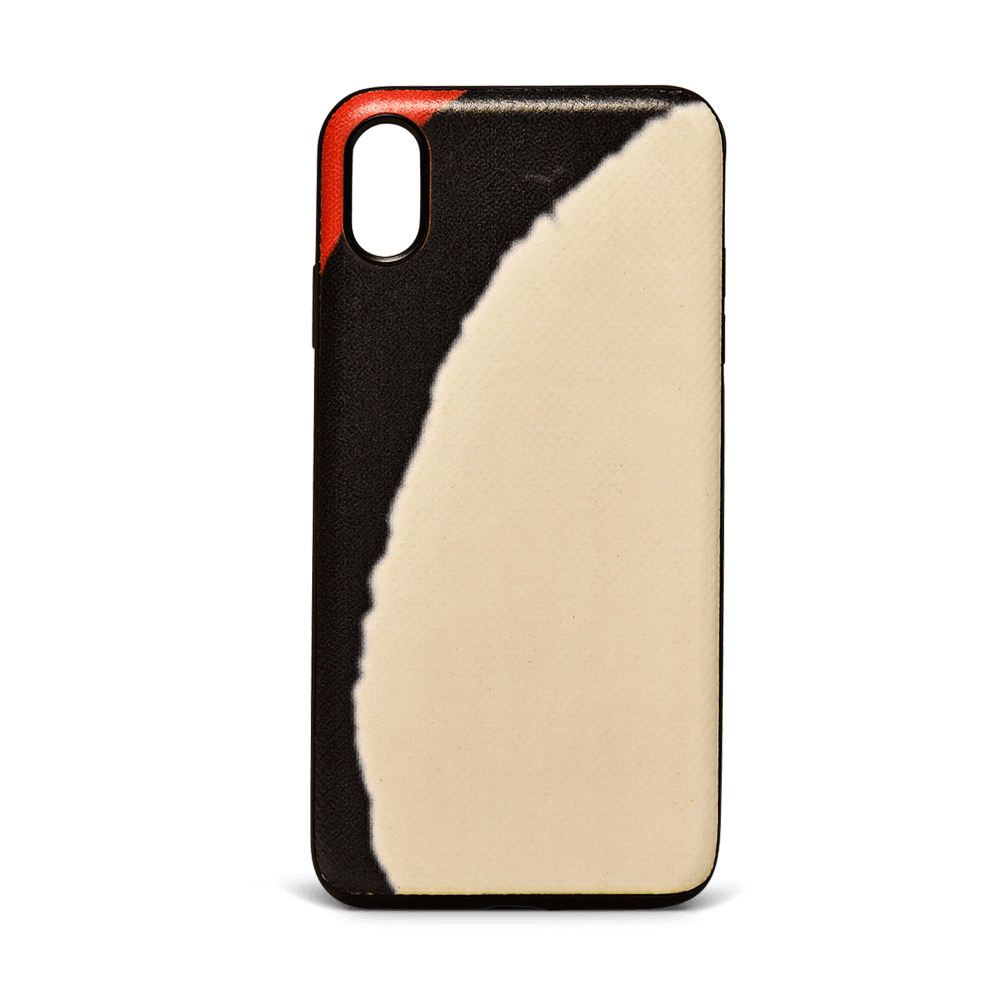 iPhone XS Max Case