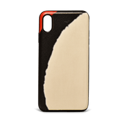 iPhone XS Max Case